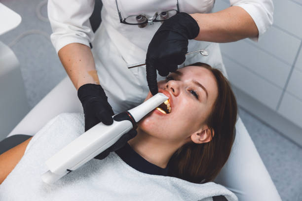 Best Root Canal Emergency Dentist  in Itasca, IL